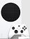 Игровая приставка Microsoft Xbox Series S