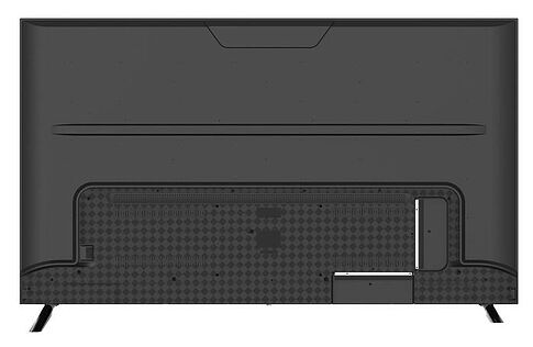 Телевизор Econ EX-65US001B