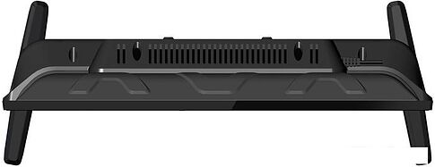 Телевизор StarWind SW-LED24BG205