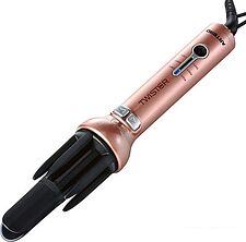 Стайлер для завивки Artero Twister