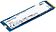 SSD Kingston NV3 500GB SNV3S/500G
