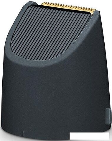 Машинка для стрижки Beurer HR 4000