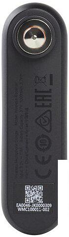 Радиосистема JBL Wireless Microphone Set