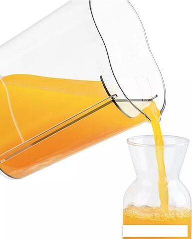 Соковыжималка Kitfort KT-1145