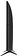 Телевизор LG 65UQ76003LD