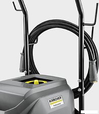 Мойка высокого давления Karcher HD 6/15-4 M Classic 1.367-900.0