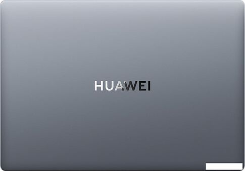 Ноутбук Huawei MateBook D 16 2024 MCLF-X 53013YJF