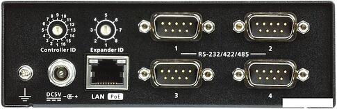 Переключатель Aten VK224-AT