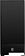 Корпус MSI MAG Forge 110R