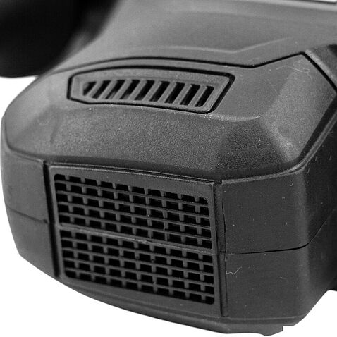 Перфоратор TEH LH420 (без АКБ)