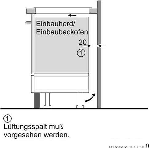 Варочная панель Siemens EX645FXC1E