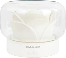 Увлажнитель воздуха Daswerk 456848