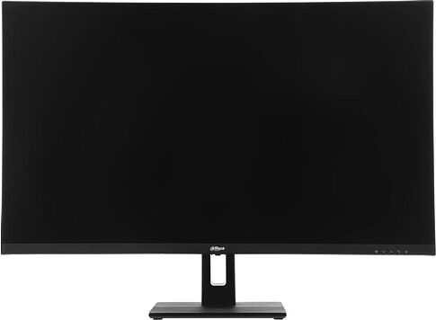 Монитор Dahua DHI-LM32-C301B