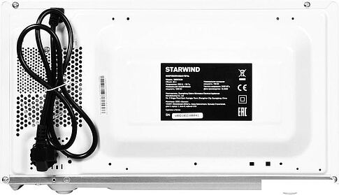 Микроволновая печь StarWind SMW3520