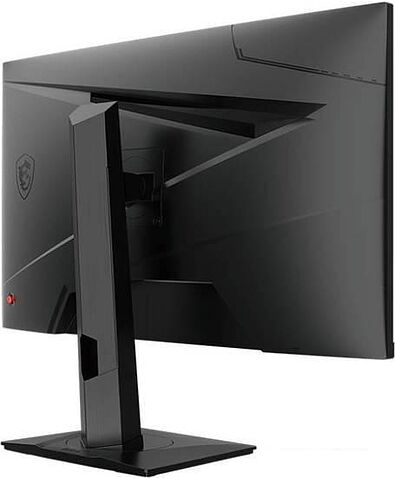Игровой монитор MSI G274QPF-QD