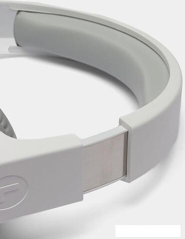 Наушники Hoco W108 (белый)