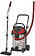 Пылесос Einhell TE-VC 2230 SACL