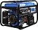Бензиновый генератор ТСС SGG 6000E