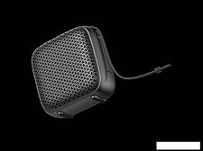 Беспроводная колонка Havit SK838BT (черный) Беспроводная колонка Havit SK838BT (черный)