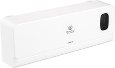 Тепловентилятор Royal Clima Parete RFH-PT2000DC-WT