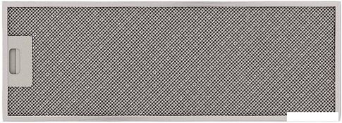 Кухонная вытяжка Elikor Cube Basic 60П-500-КЗД 692346 (черный)