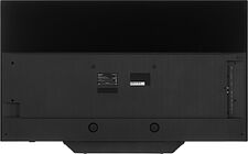 OLED телевизор DEXP 55OCG