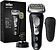 Электробритва Braun Series 9 Pro 9410s Wet & Dry