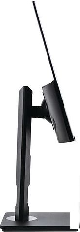 Монитор Lime H270A