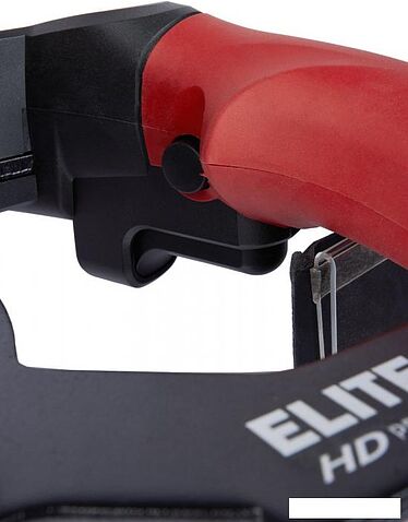 Строительный миксер ELITECH CM 2000ED2