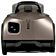 Пылесос Tefal Compact Power XXL TW4886EA