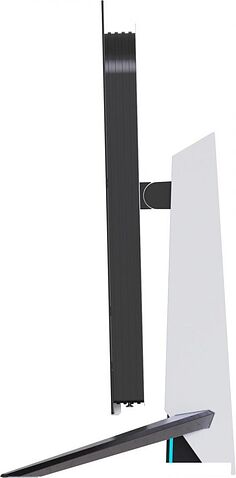 Игровой монитор KTC G42P5 (с подставкой)