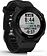 Умные часы Garmin Forerunner 55 (черный)