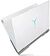 Игровой ноутбук Lenovo Legion 5 Pro 16ACH6H 82JQ00X8PB