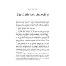 Книга издательства Bloomsbury. Harry Potter and the Deathly Hallows (rejacket), Rowling J.K.