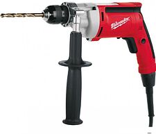 Безударная дрель Milwaukee HDE 13 RQX 030250 Безударная дрель Milwaukee HDE 13 RQX 030250
