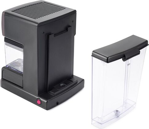 Рожковая кофеварка Vitek VT-1517 VT