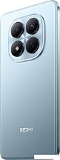 Телефон Xiaomi Redmi Note 15 Pro 12GB/256GB международная версия (синий)