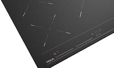 Варочная панель TEKA IBC 63010 MSS