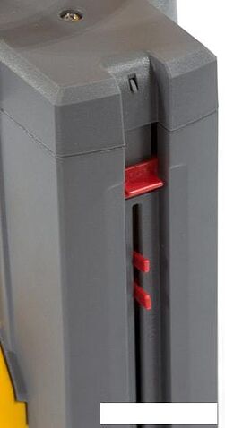 Насос Denzel DPХ950