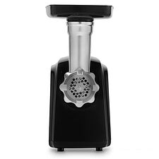 Мясорубка Vitek VT-3621