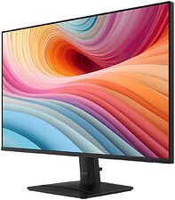 Монитор MSI PRO MP275 E2