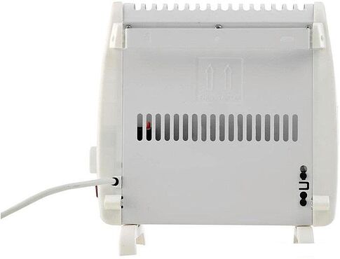 Конвектор Ресанта ОК-500С