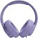 Наушники JBL Tune 720BT (сиреневый)