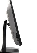 Моноблок Hiper Office HO-D3-H510-B Моноблок Hiper Office HO-D3-H510-B