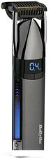 Универсальный триммер BaByliss Super-X Metal S991E