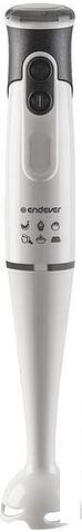 Погружной блендер Endever Sigma-82