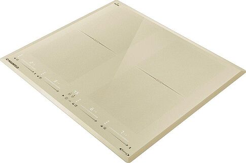 Варочная панель MAUNFELD CVI594SF2BG LUX Inverter