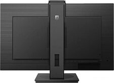 Монитор Philips 329P1H/00