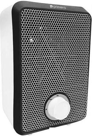 Тепловентилятор Primera FHP-601-FWT