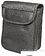 Бинокль Sturman 10x42 WP